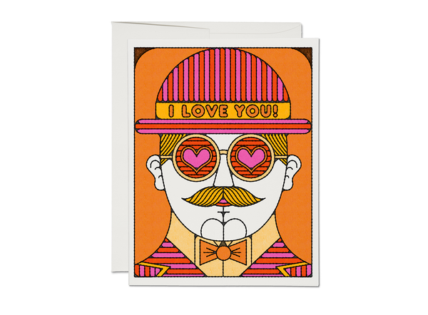 Greeting Cards