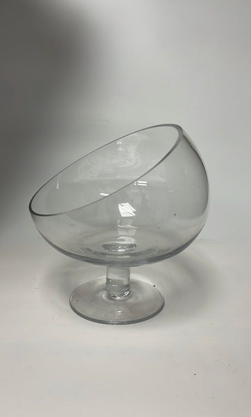 Bias Bowl