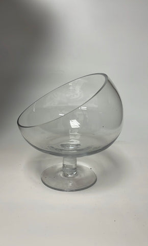 Bias Bowl