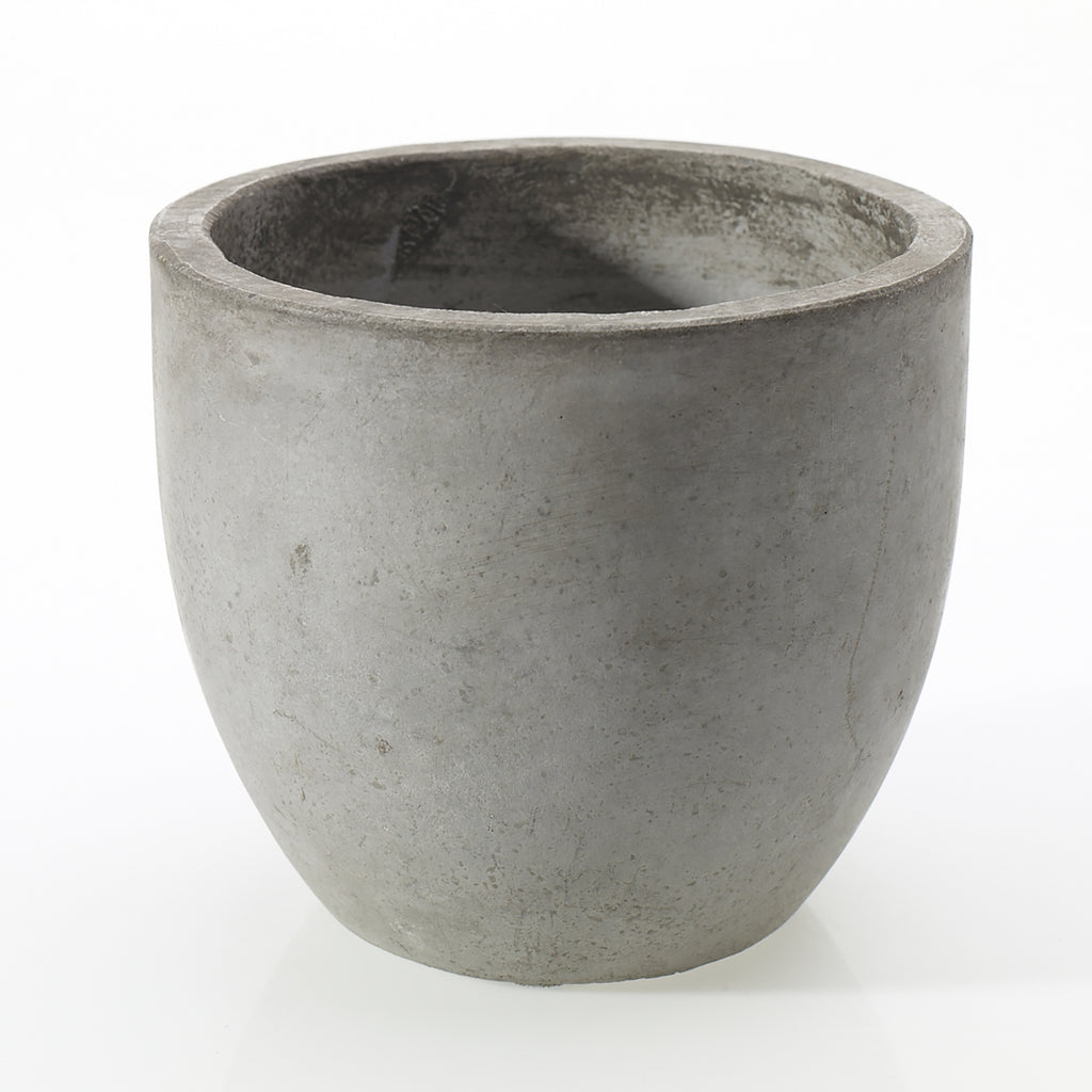 Newport Pot