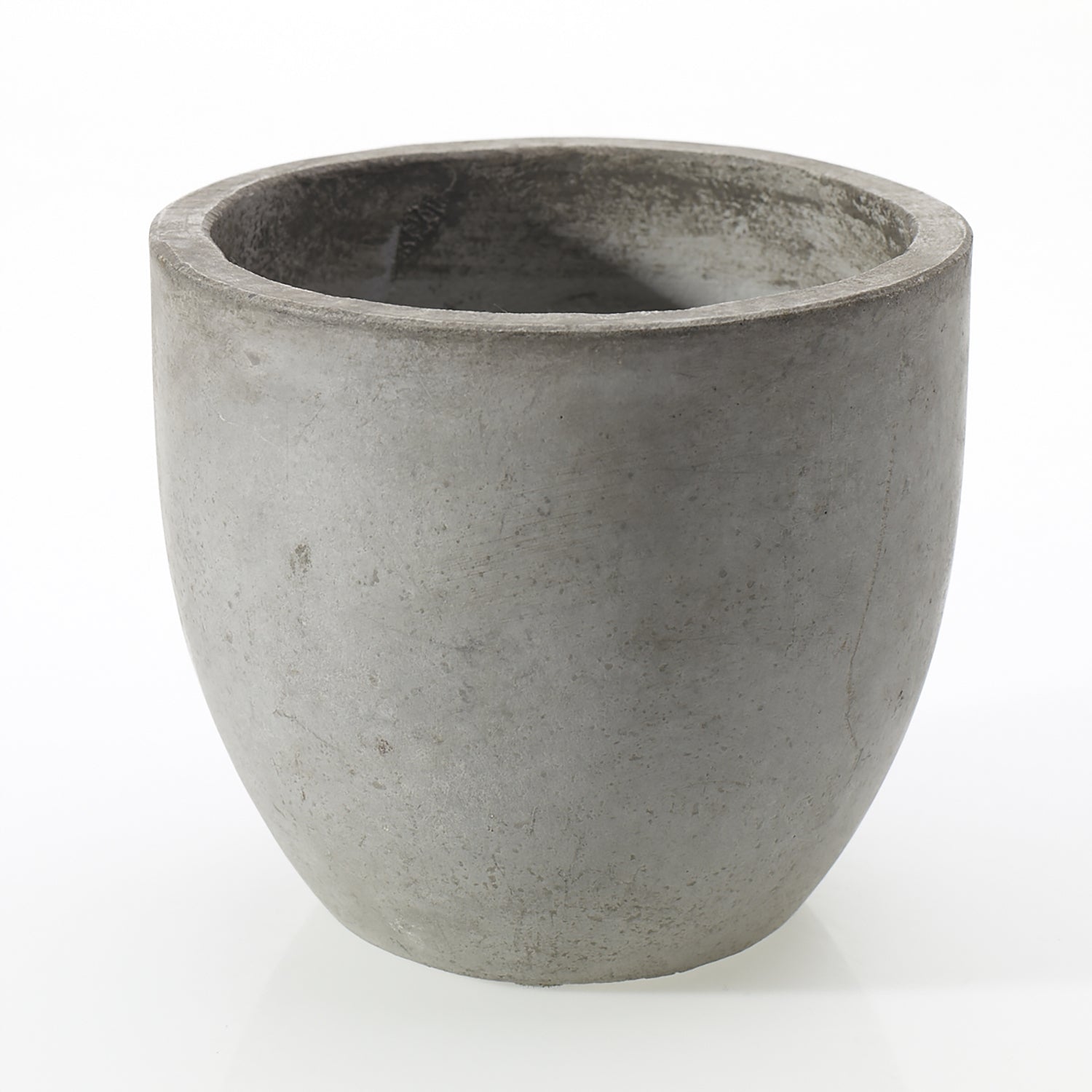 Newport Pot
