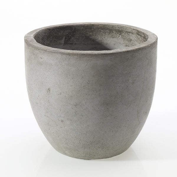 Newport Pot