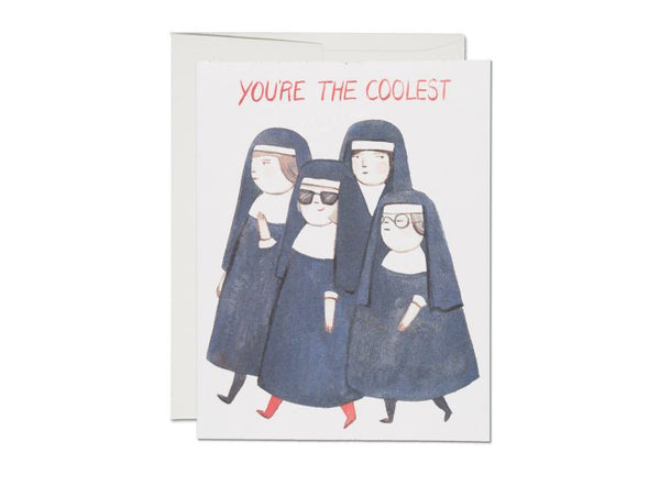 Greeting Cards