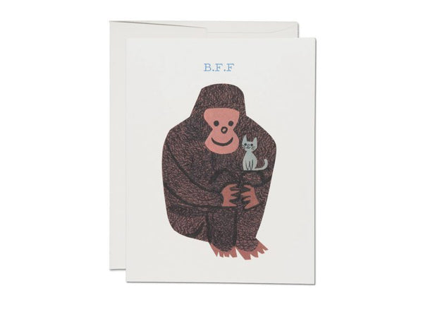 Greeting Cards