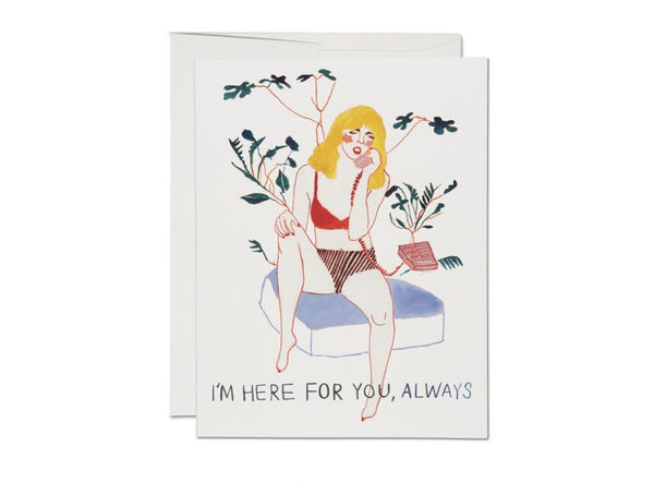 Greeting Cards