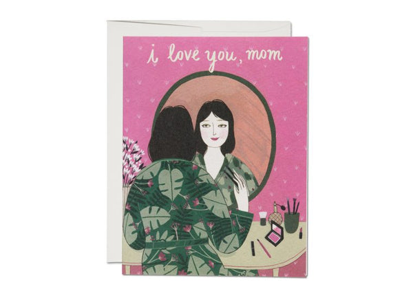 Greeting Cards