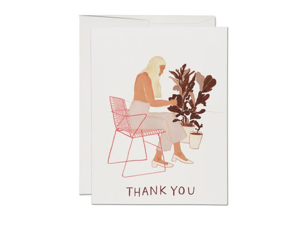 Greeting Cards