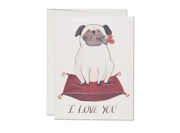 Greeting Cards