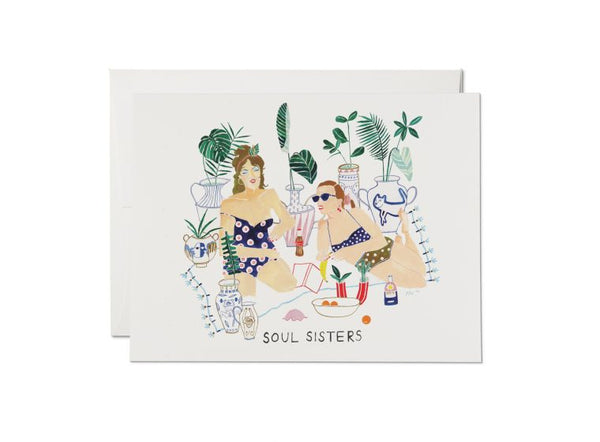 Greeting Cards