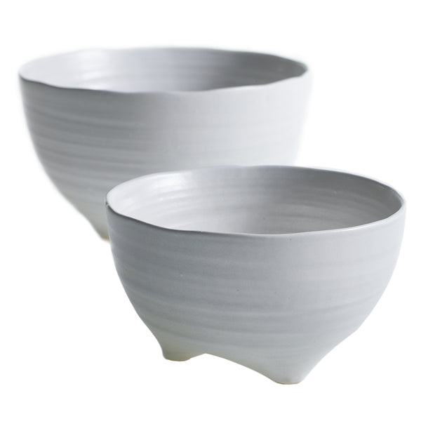 Taliah Bowl