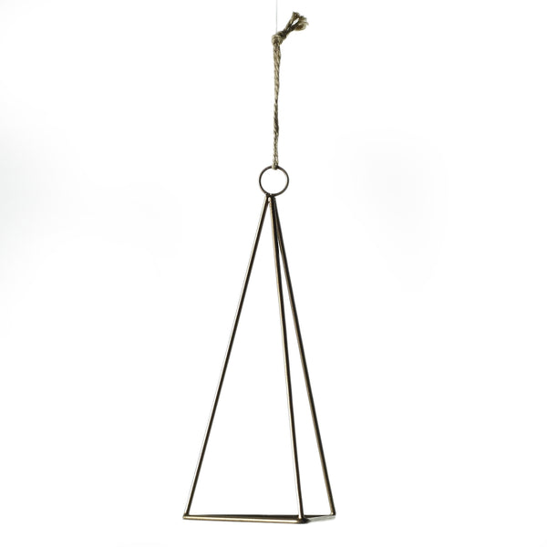 Tillandsia Hanger