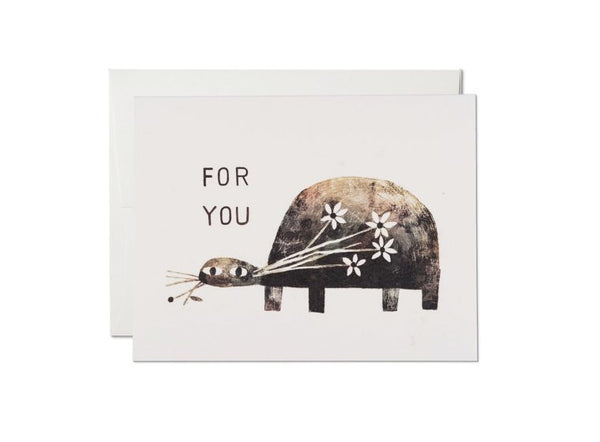Greeting Cards