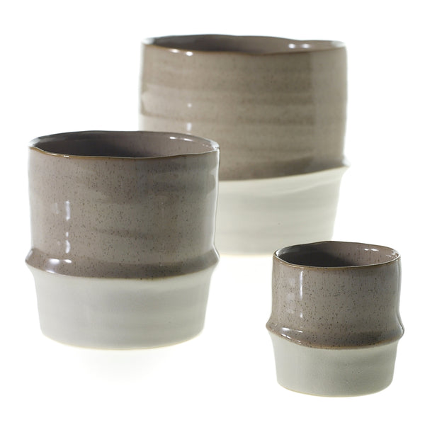 Valley Pot