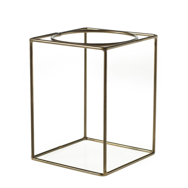 Varro Stand and Hanger