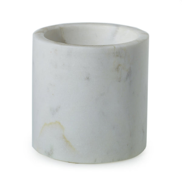 Marble Pot