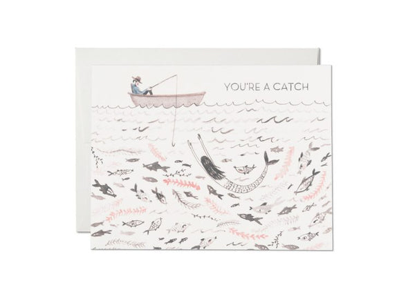 Greeting Cards